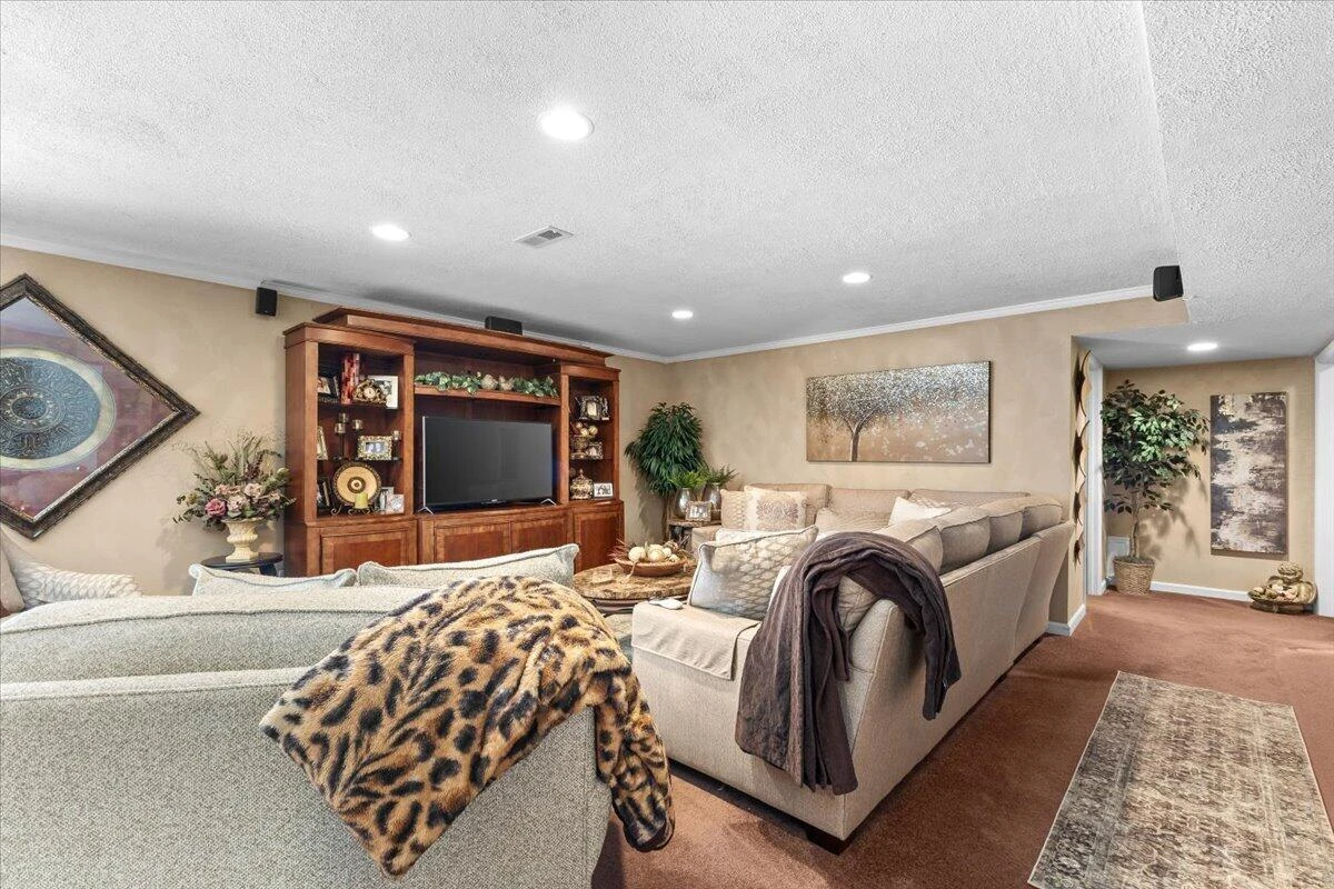 488 Green Level RD - Photo 40