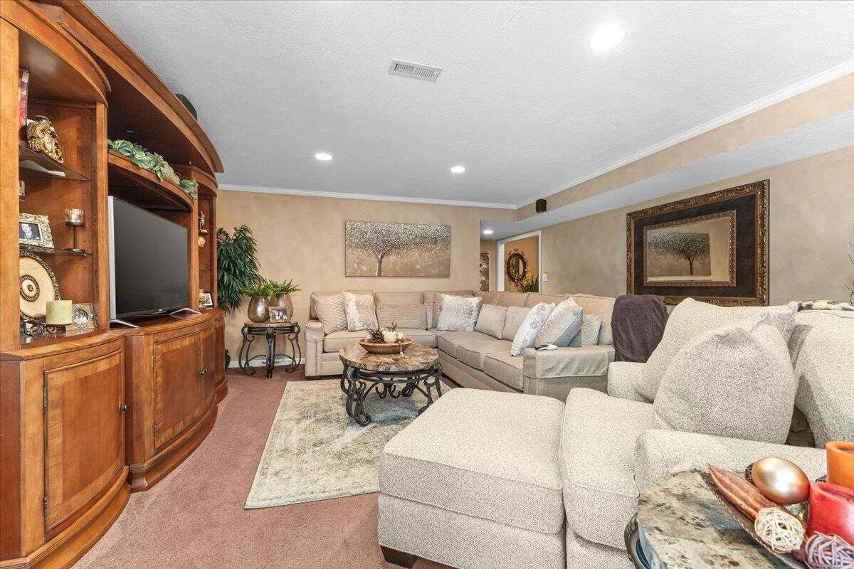 488 Green Level RD - Photo 41