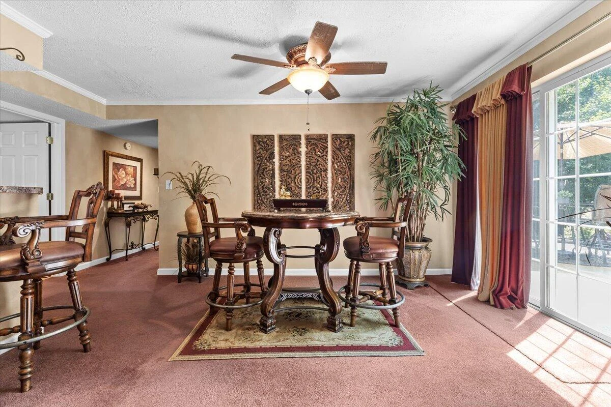 488 Green Level RD - Photo 42