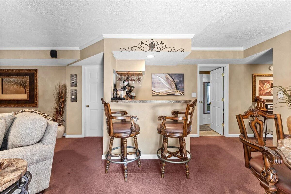 488 Green Level RD - Photo 43
