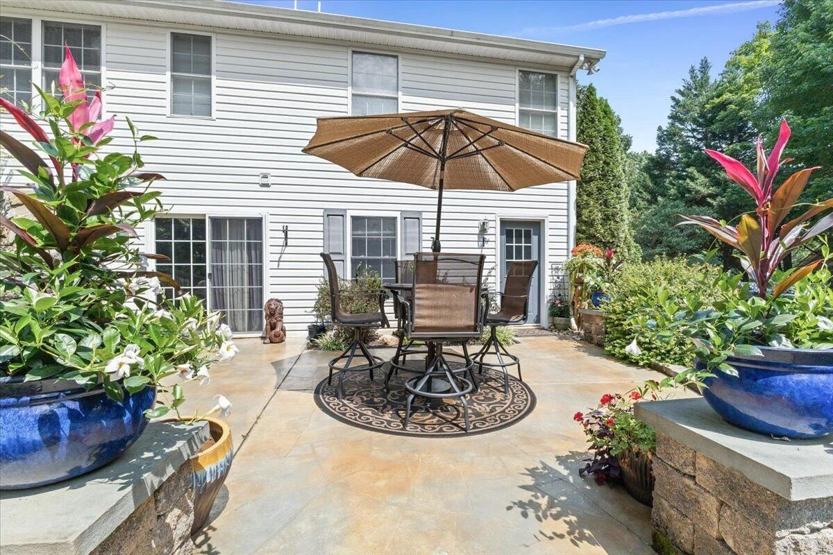 488 Green Level RD - Photo 47