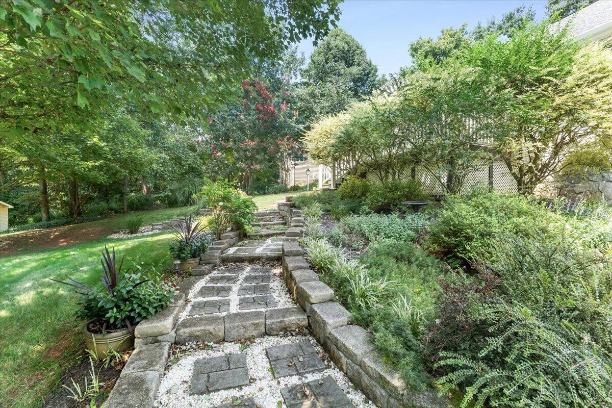 488 Green Level RD - Photo 48