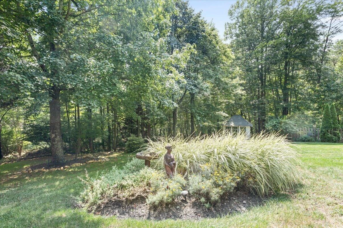 488 Green Level RD - Photo 49