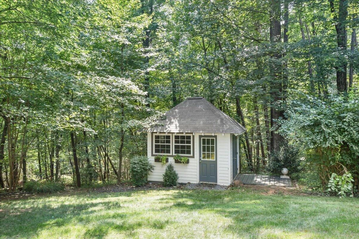488 Green Level RD - Photo 50