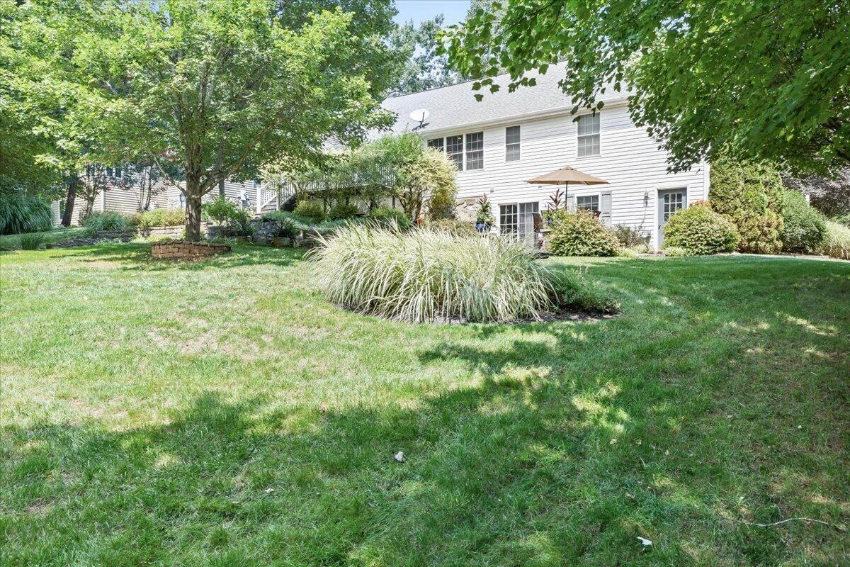 488 Green Level RD - Photo 51