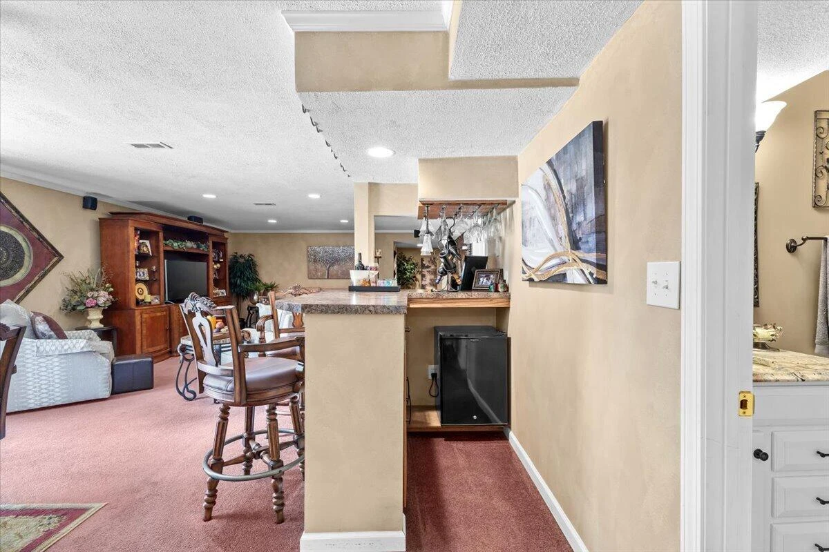 488 Green Level RD - Photo 52