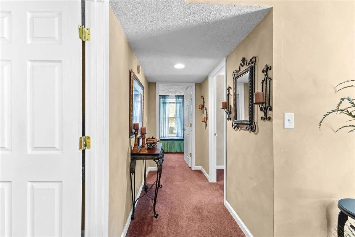488 Green Level RD - Photo 53
