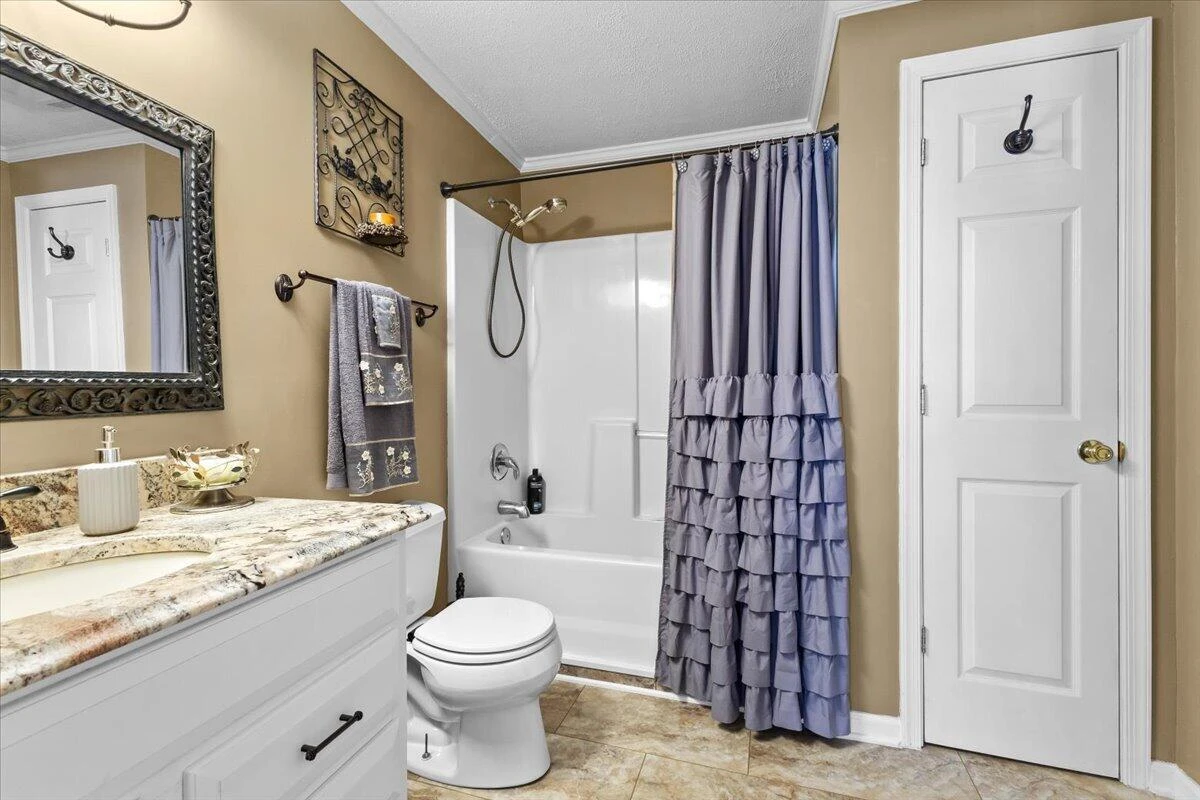 488 Green Level RD - Photo 54