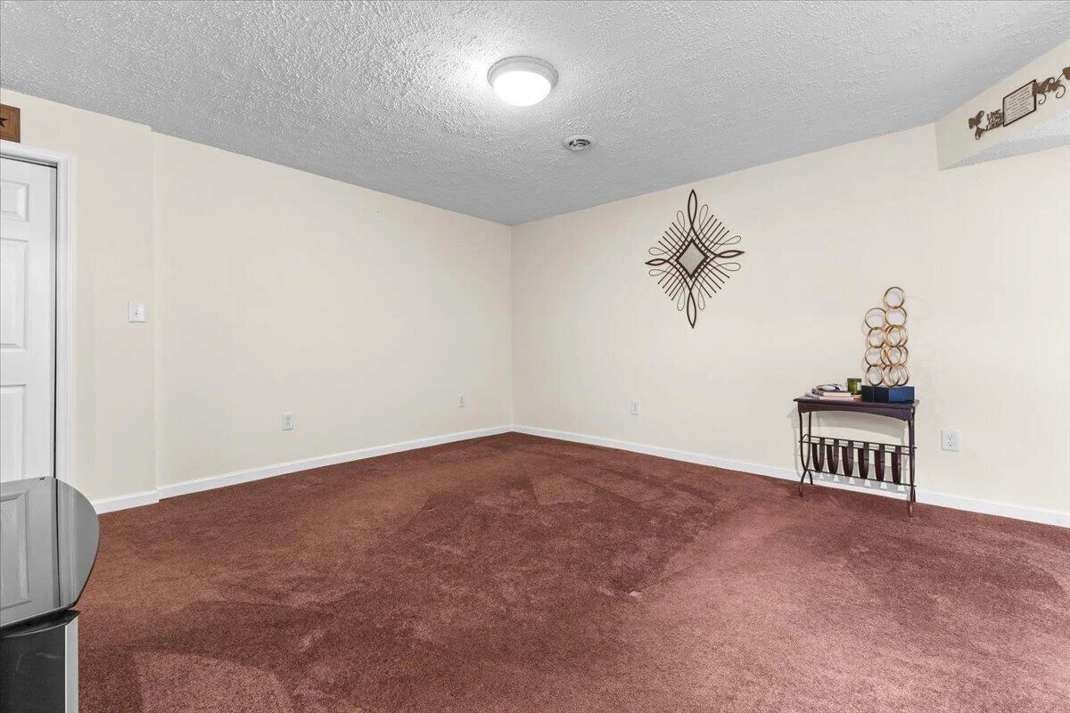488 Green Level RD - Photo 56