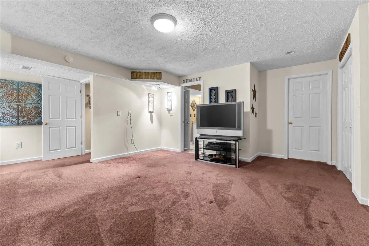 488 Green Level RD - Photo 57