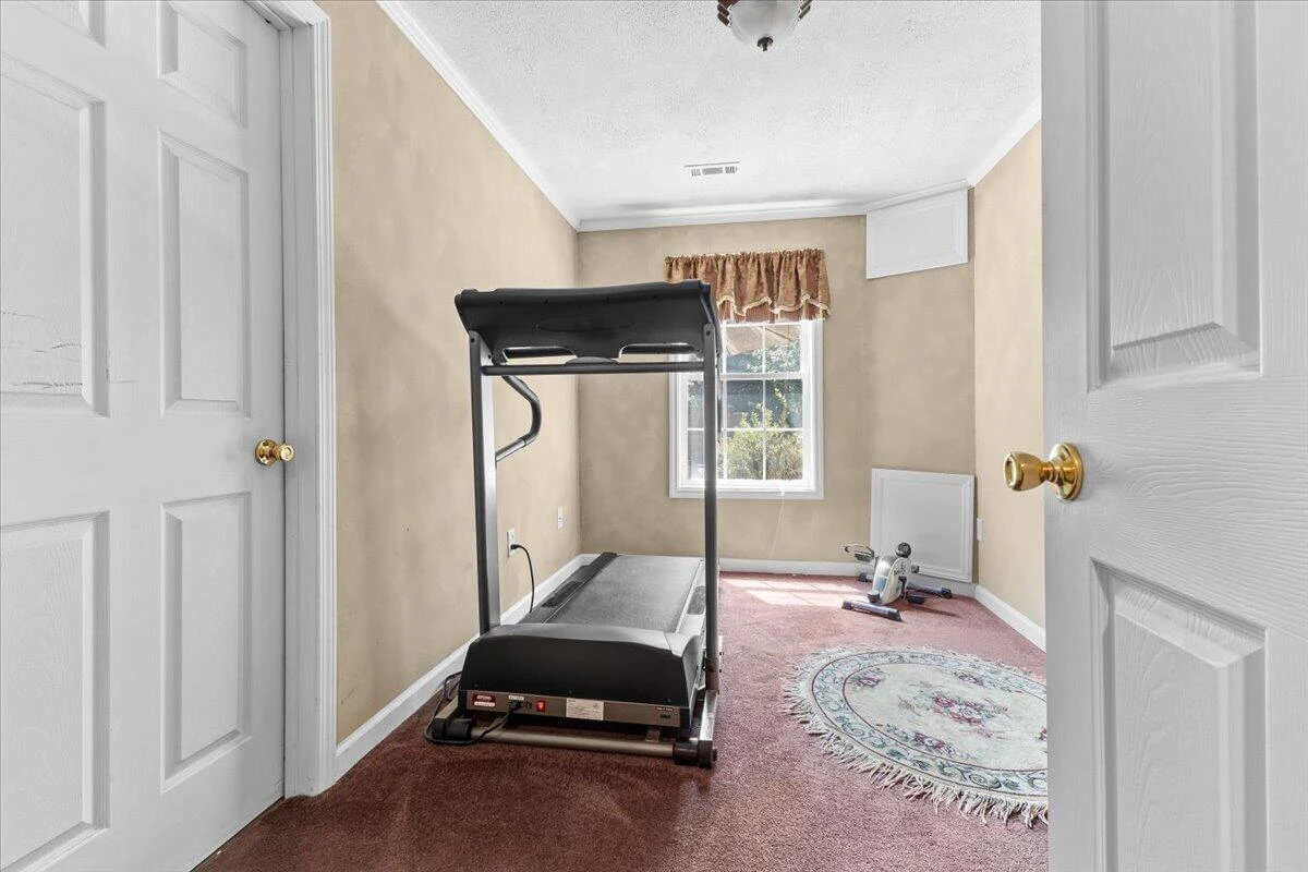 488 Green Level RD - Photo 59