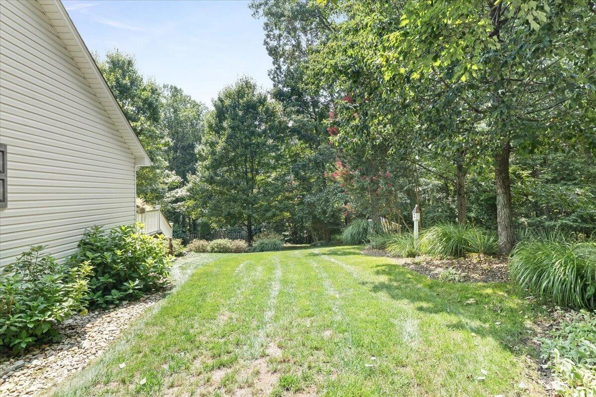 488 Green Level RD - Photo 60