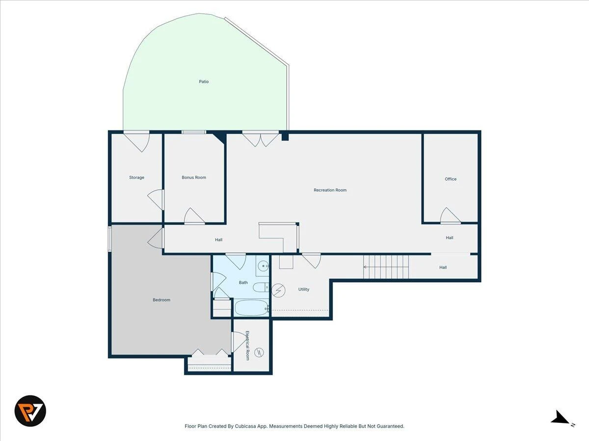 488 Green Level RD - Photo 65