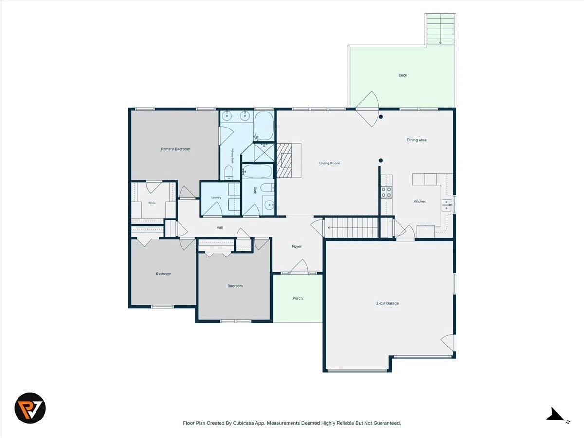 488 Green Level RD - Photo 66