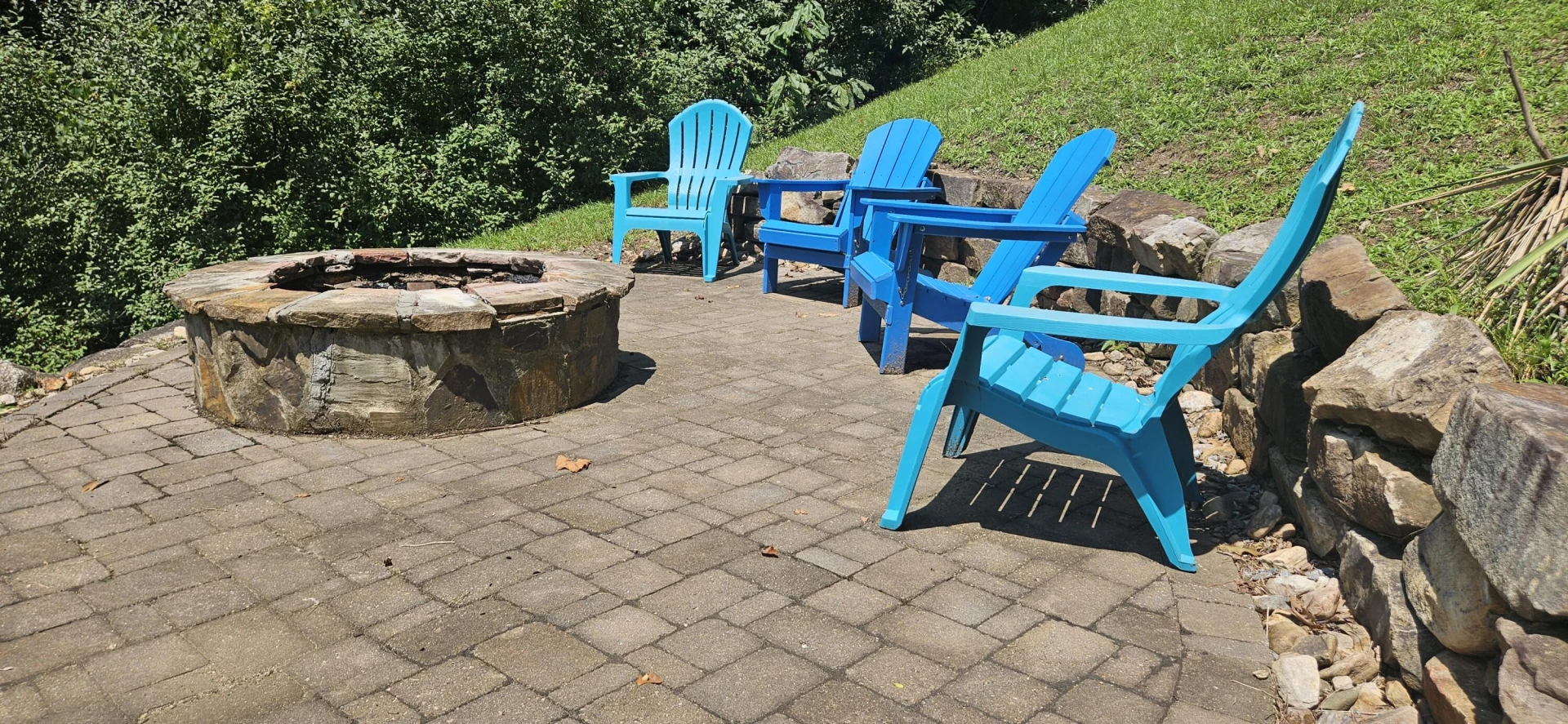 6136 Horseshoe Bend RD - Photo 8