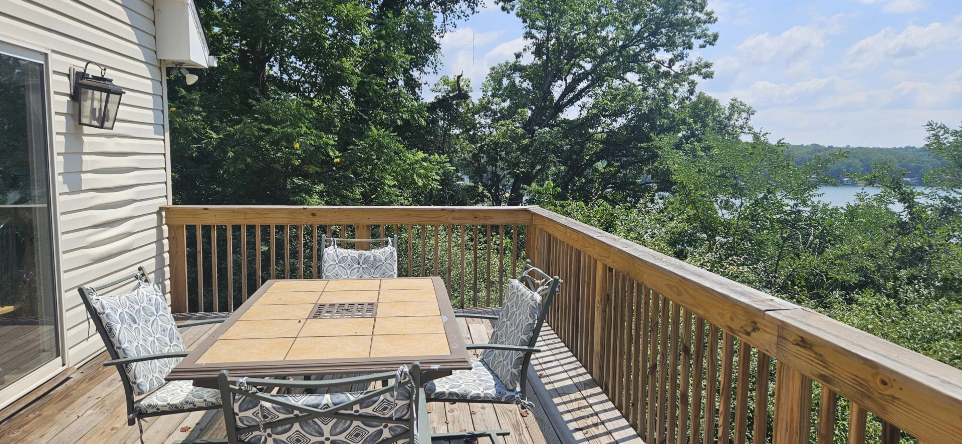 6136 Horseshoe Bend RD - Photo 10