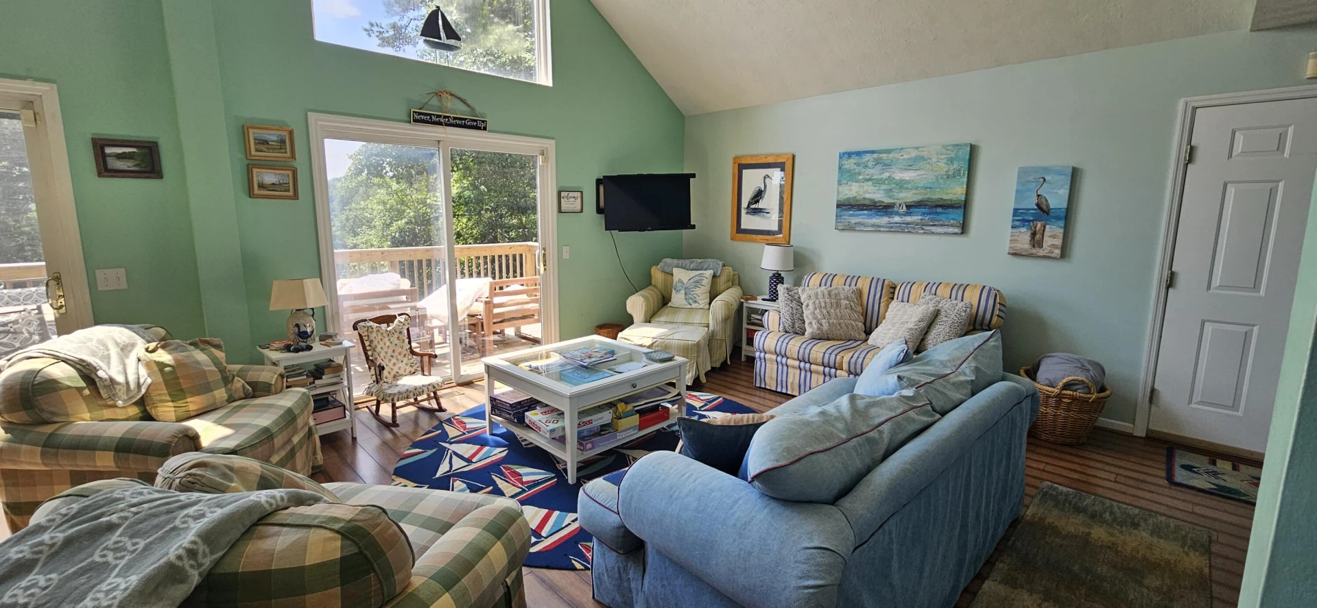 6136 Horseshoe Bend RD - Photo 12