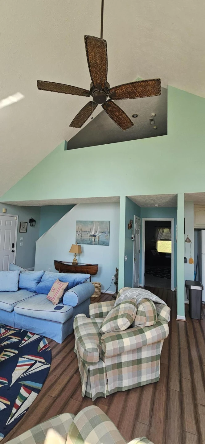6136 Horseshoe Bend RD - Photo 15