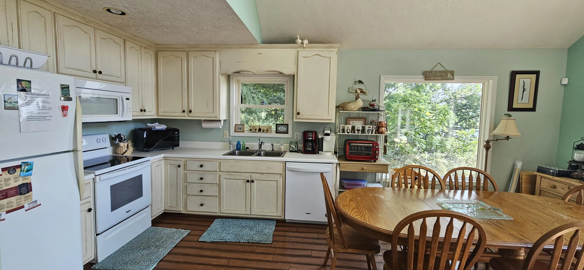 6136 Horseshoe Bend RD - Photo 6
