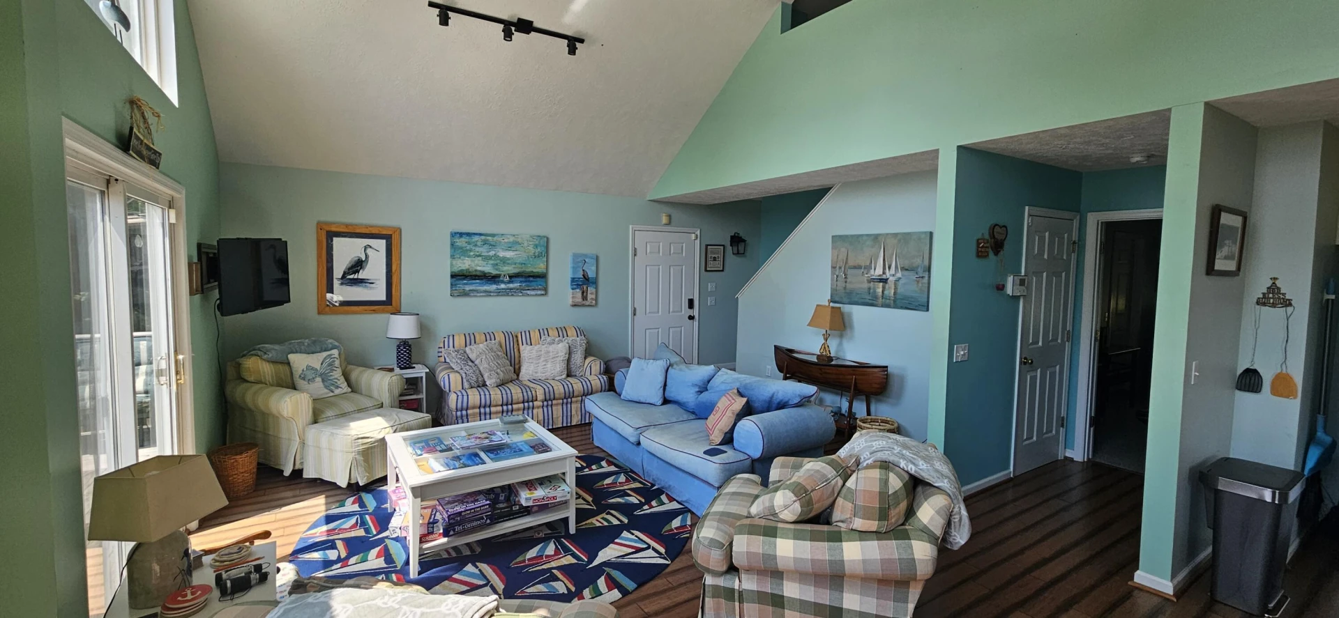 6136 Horseshoe Bend RD - Photo 19