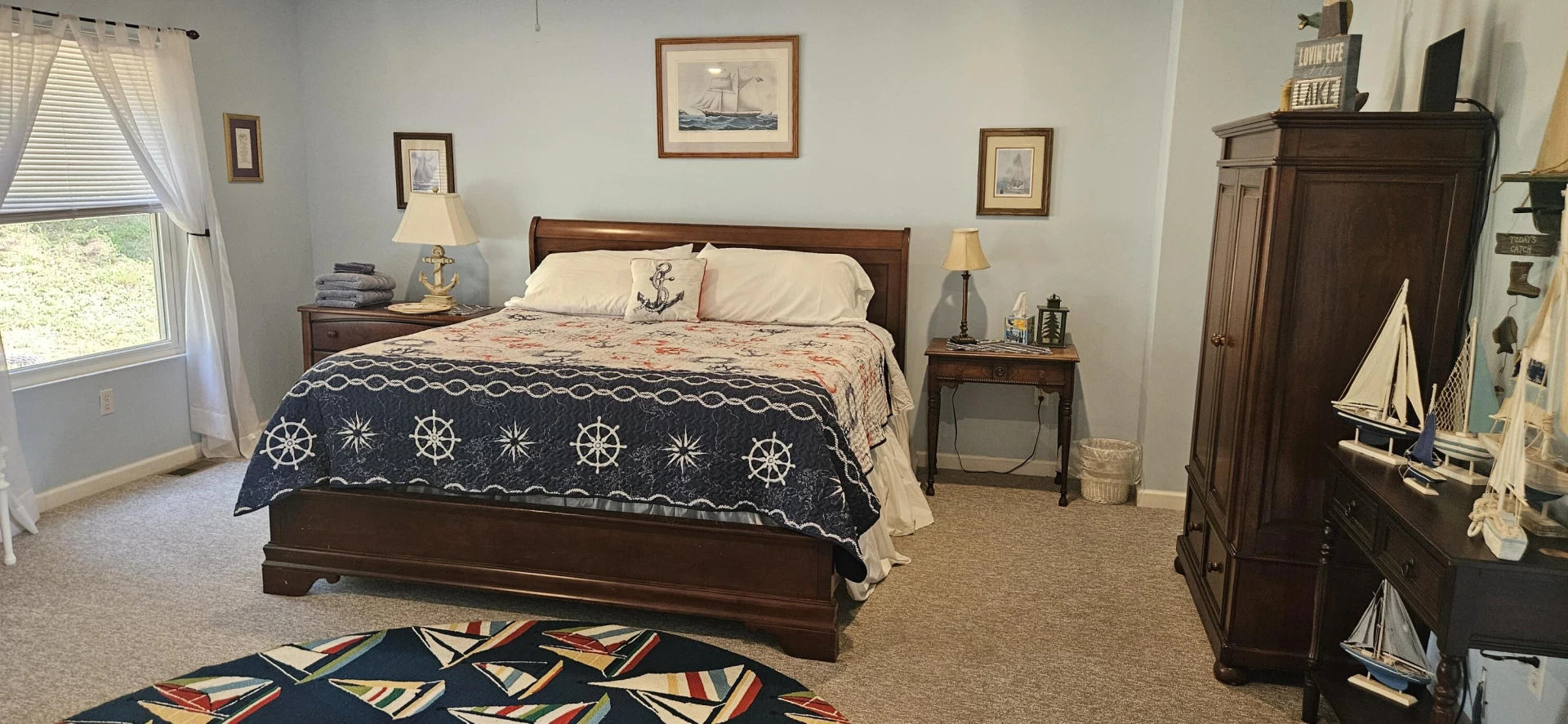 6136 Horseshoe Bend RD - Photo 22