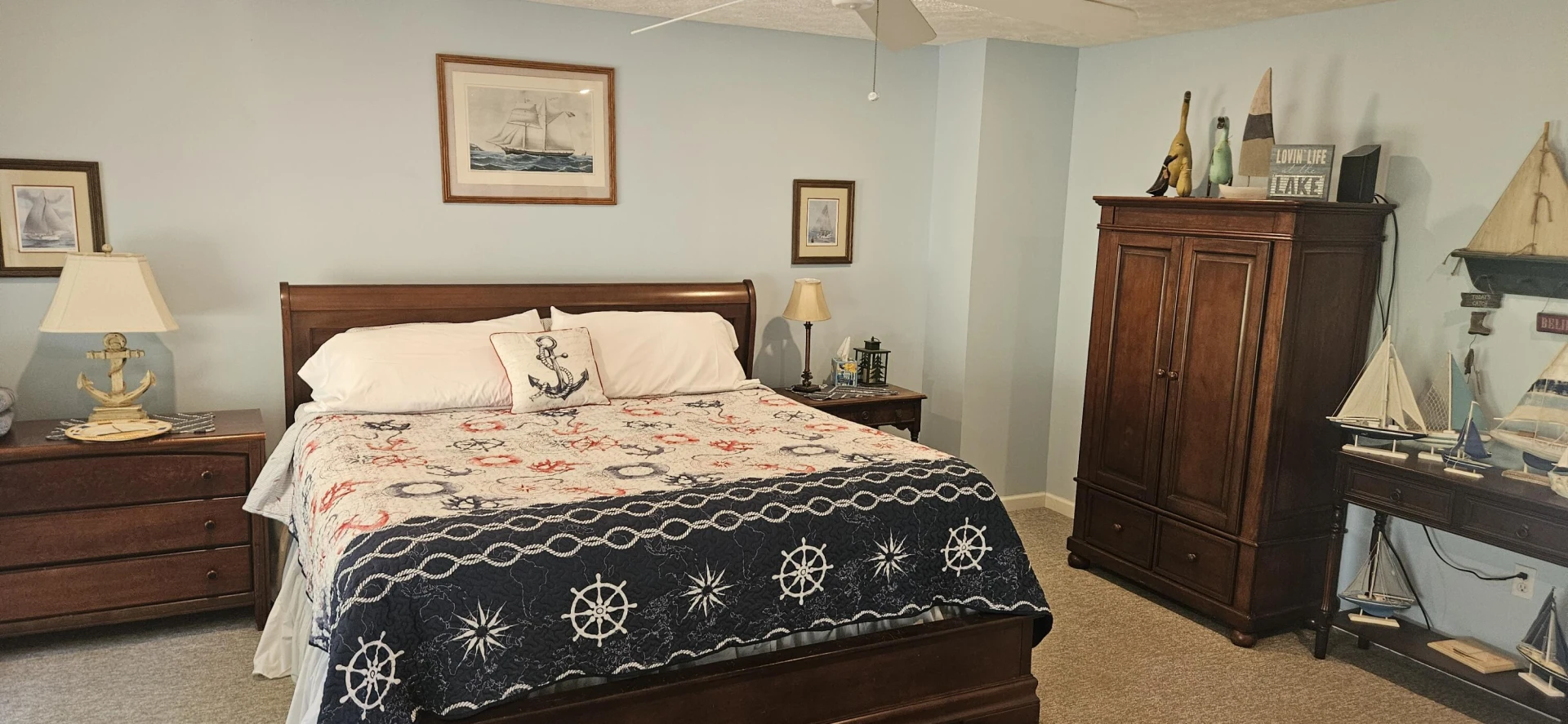 6136 Horseshoe Bend RD - Photo 23
