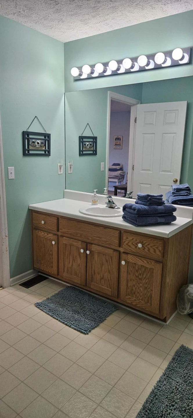 6136 Horseshoe Bend RD - Photo 25