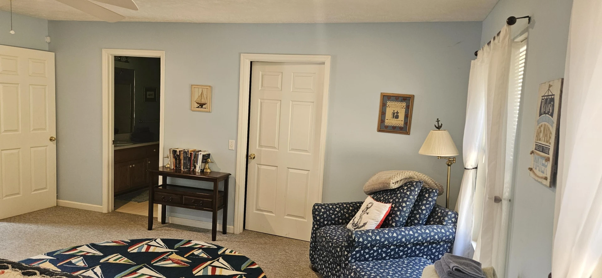6136 Horseshoe Bend RD - Photo 28