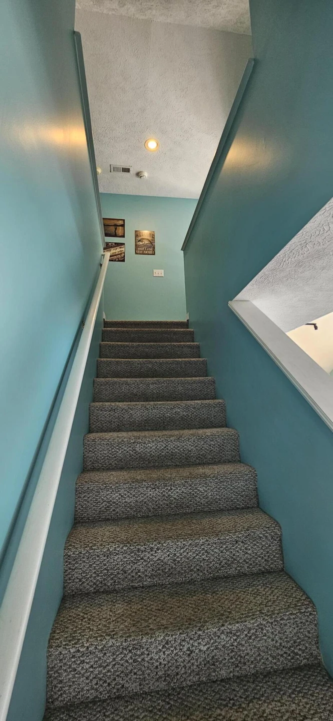 6136 Horseshoe Bend RD - Photo 29