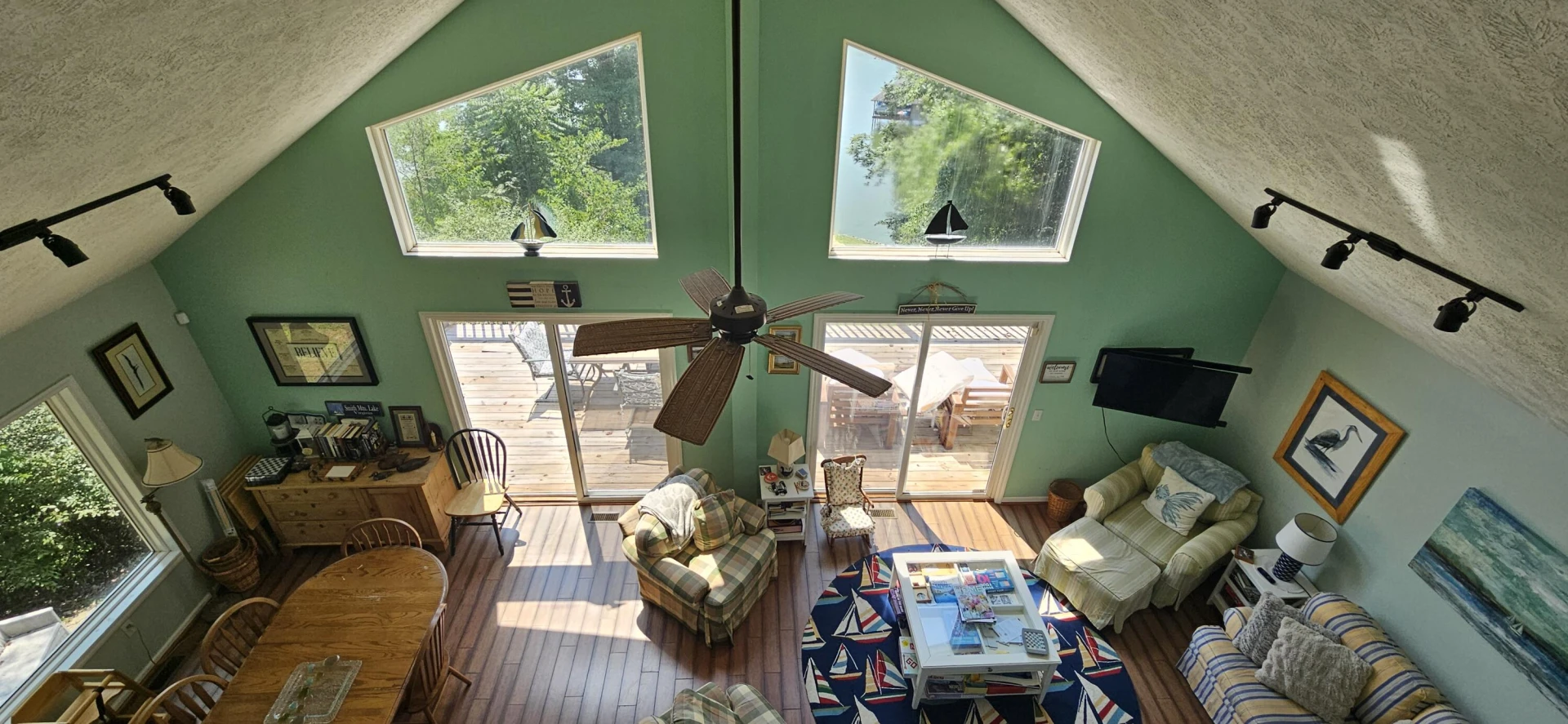 6136 Horseshoe Bend RD - Photo 30