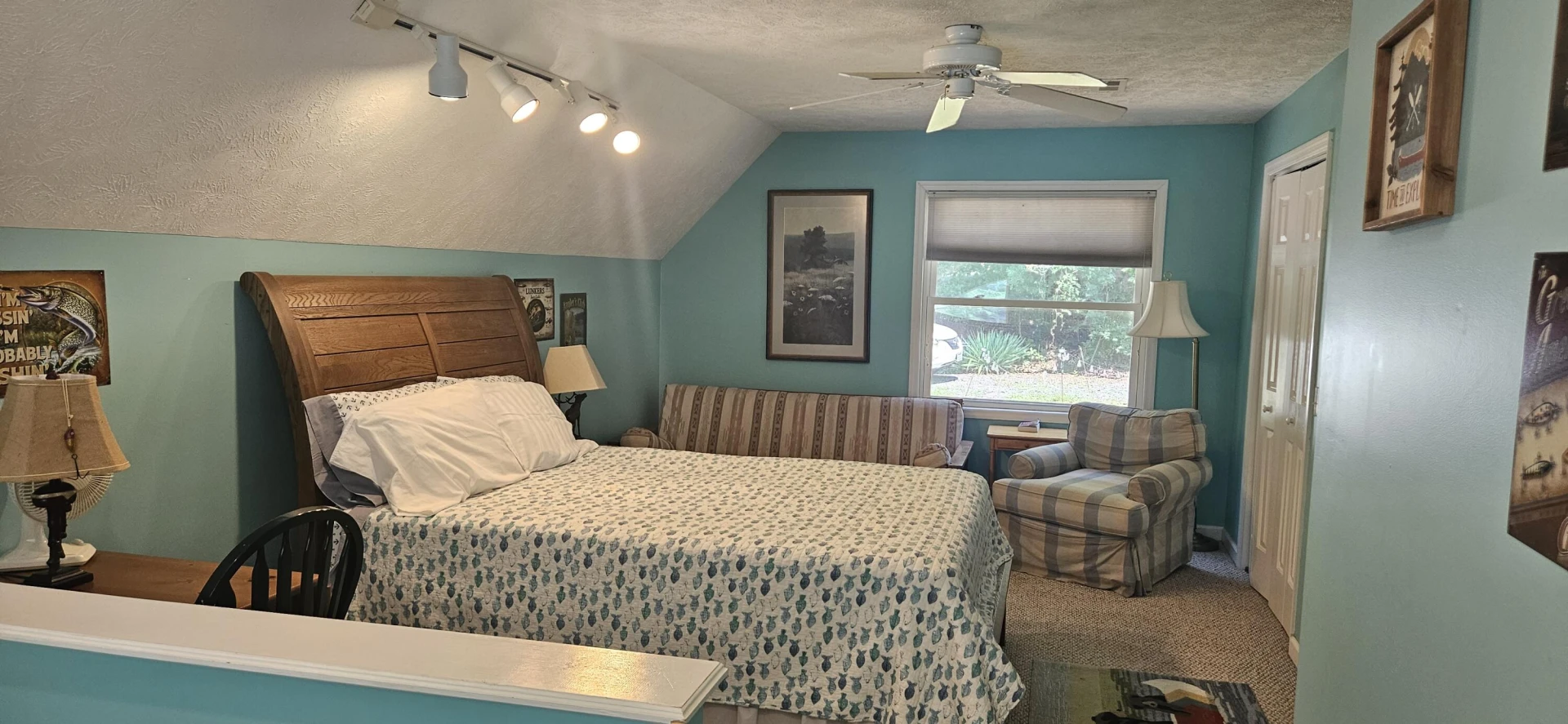 6136 Horseshoe Bend RD - Photo 32