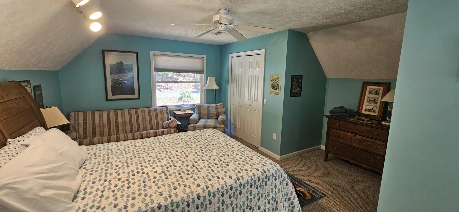 6136 Horseshoe Bend RD - Photo 33