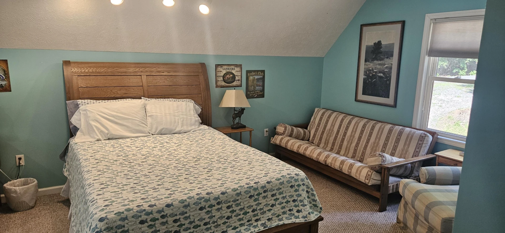 6136 Horseshoe Bend RD - Photo 35