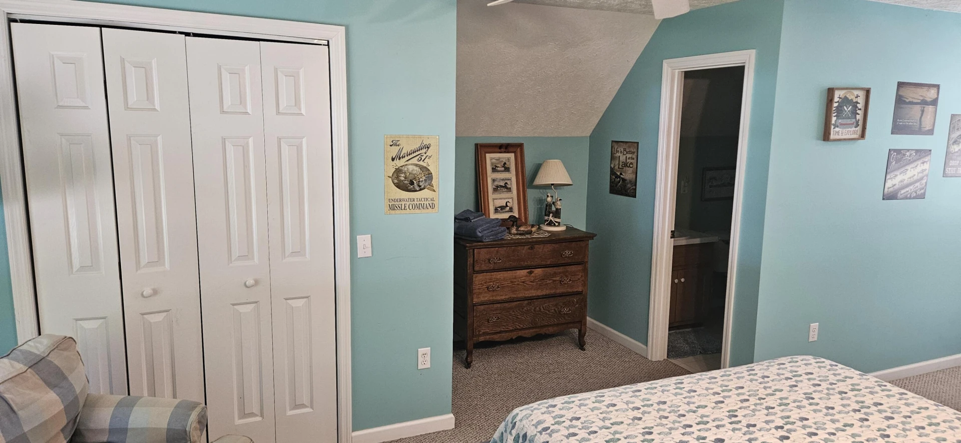 6136 Horseshoe Bend RD - Photo 36