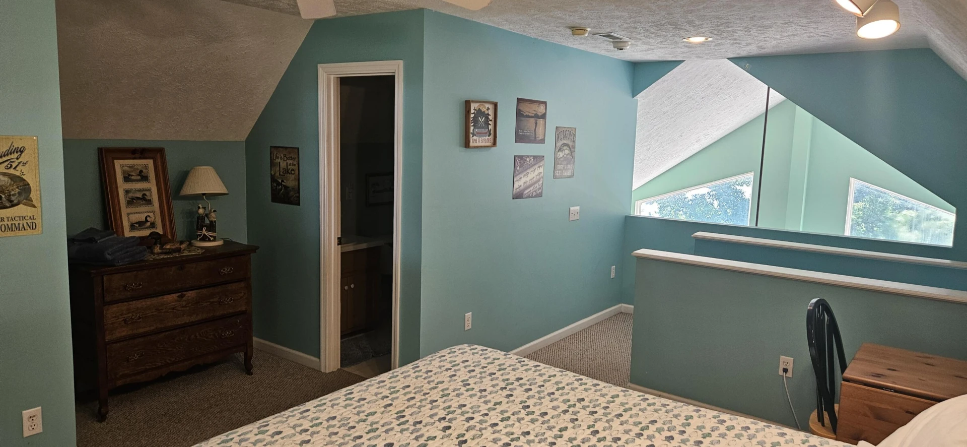 6136 Horseshoe Bend RD - Photo 37