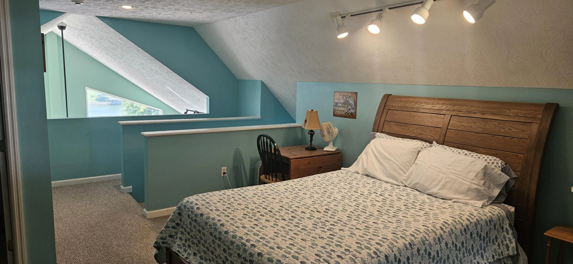6136 Horseshoe Bend RD - Photo 38