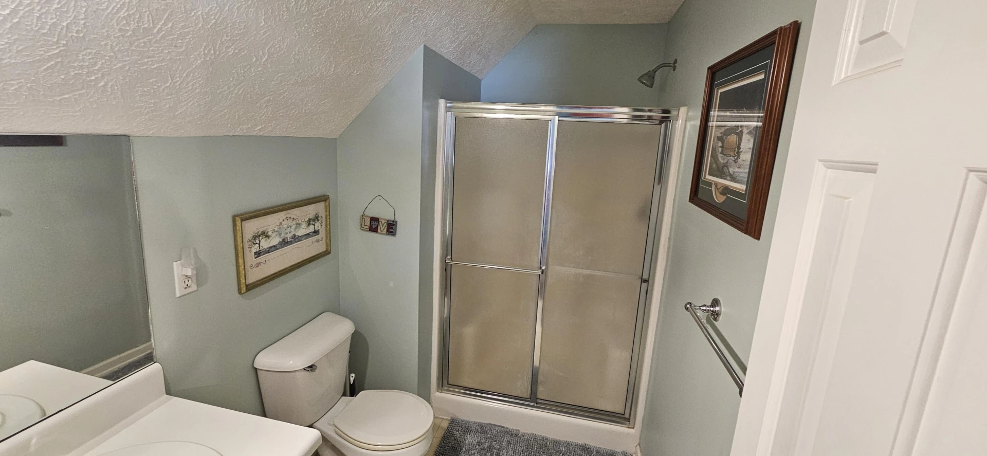 6136 Horseshoe Bend RD - Photo 39