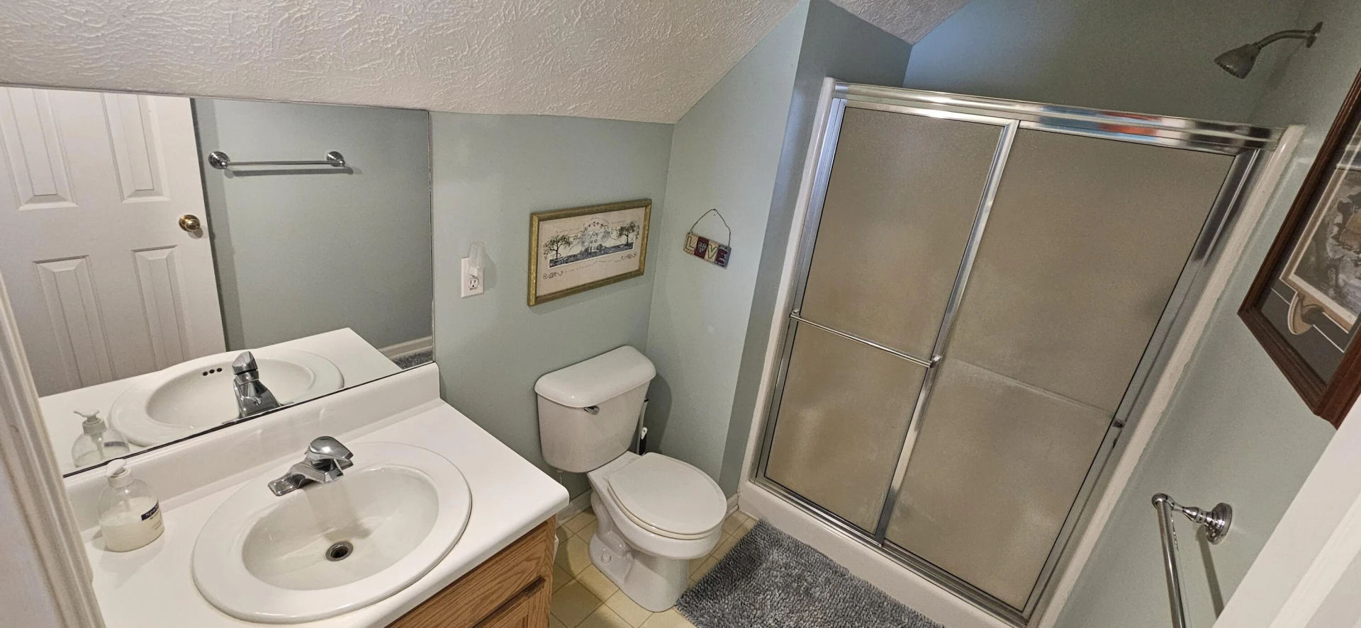6136 Horseshoe Bend RD - Photo 41