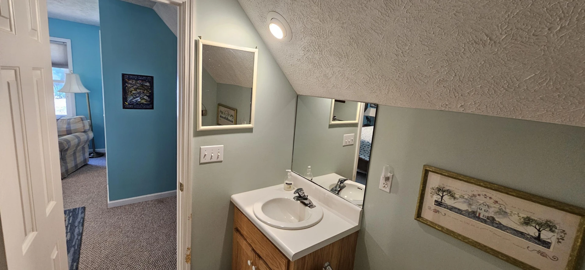 6136 Horseshoe Bend RD - Photo 42