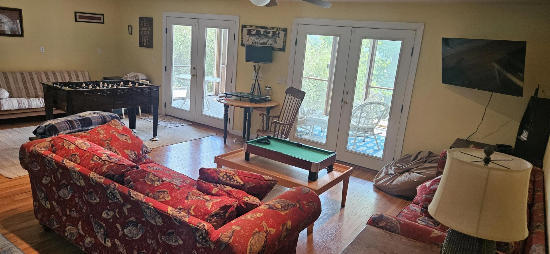 6136 Horseshoe Bend RD - Photo 44