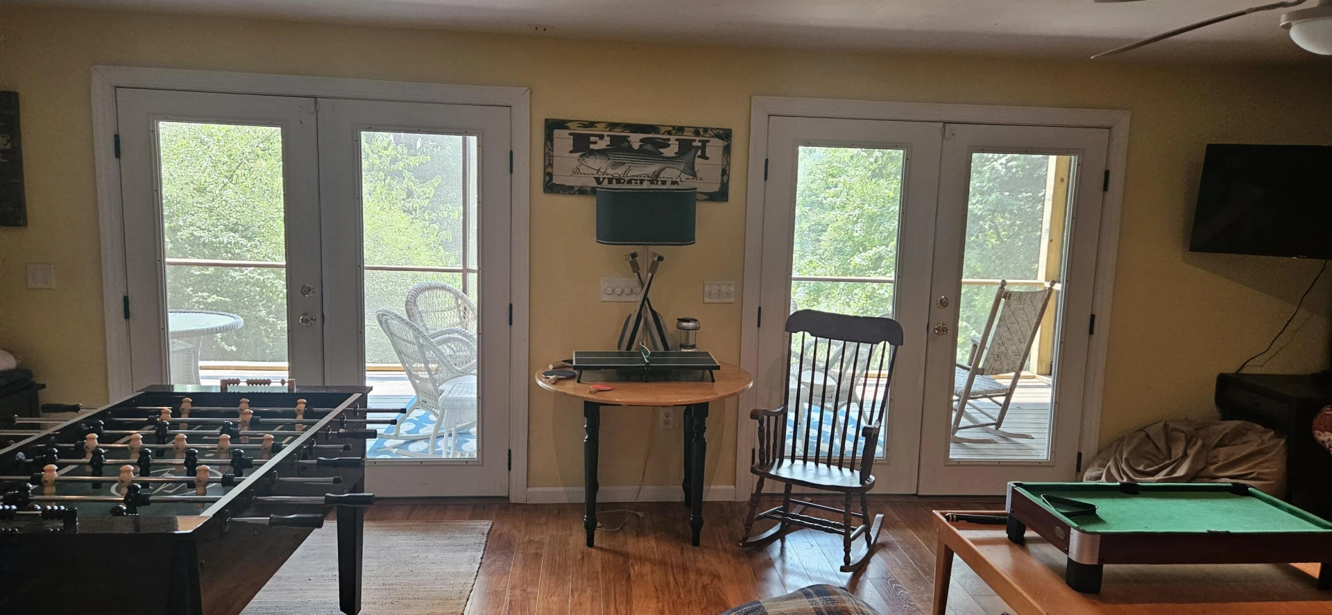 6136 Horseshoe Bend RD - Photo 45