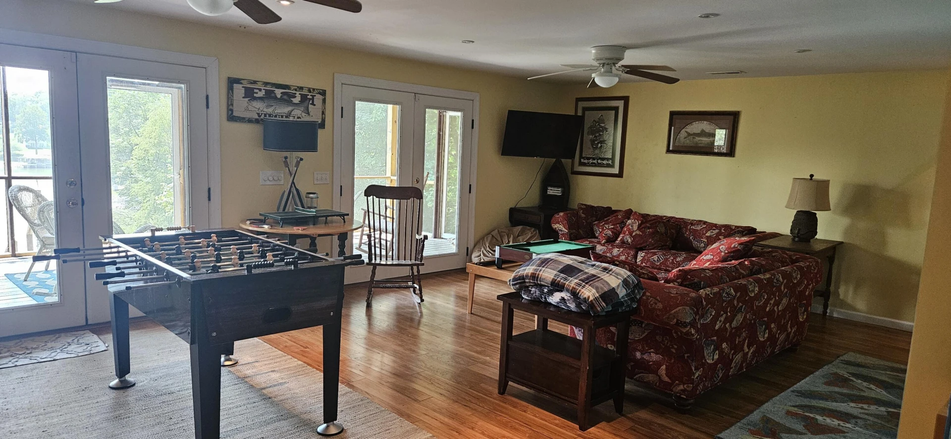 6136 Horseshoe Bend RD - Photo 46