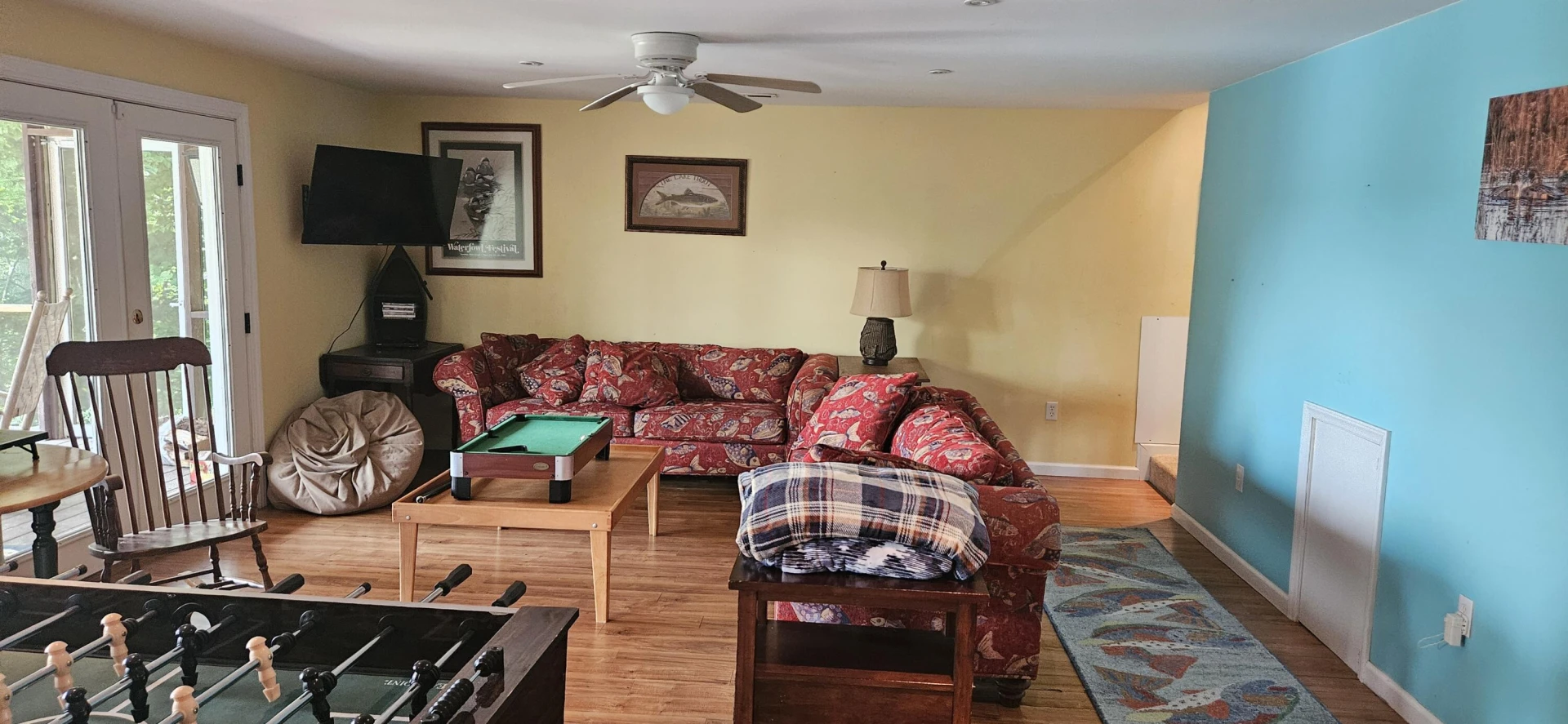 6136 Horseshoe Bend RD - Photo 47