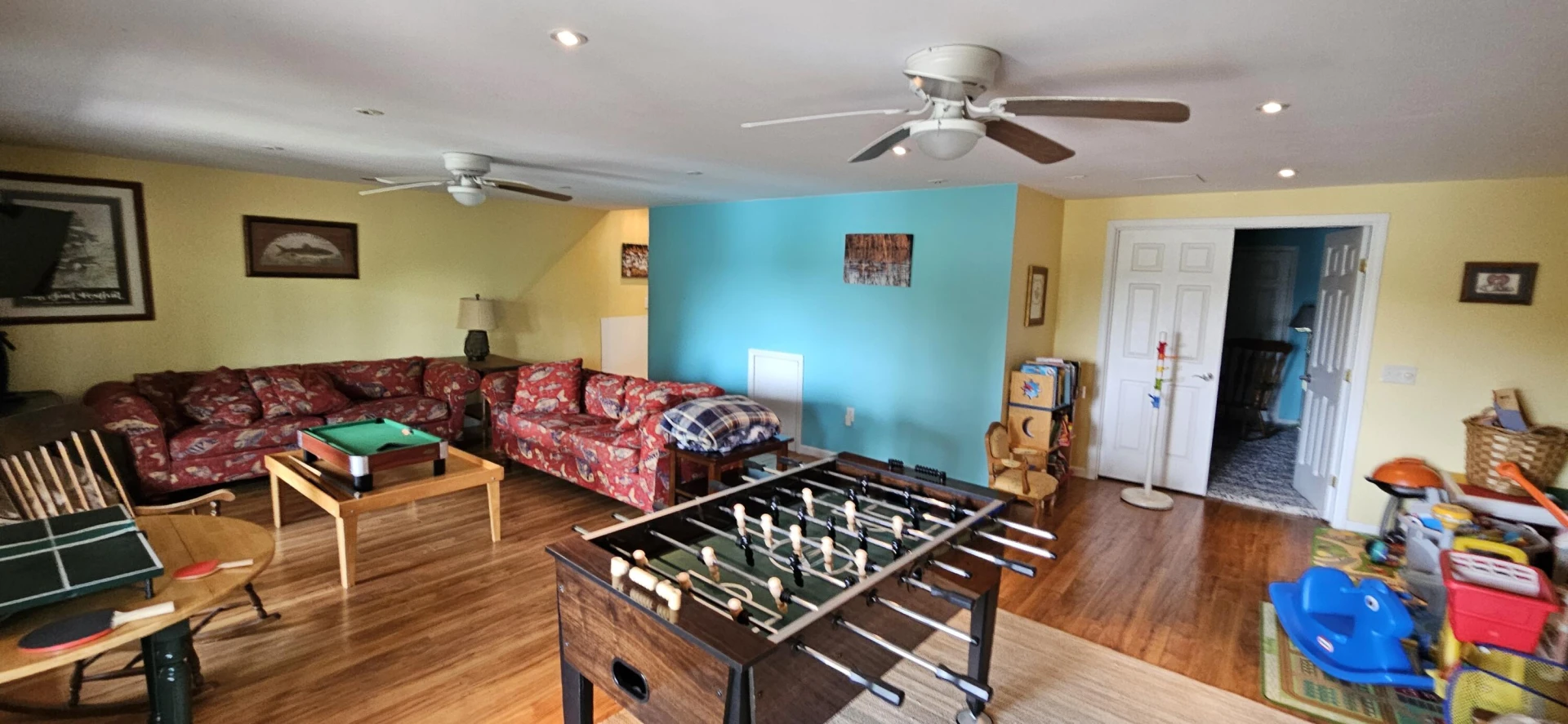 6136 Horseshoe Bend RD - Photo 48