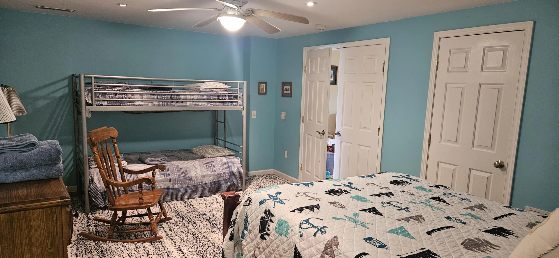 6136 Horseshoe Bend RD - Photo 53