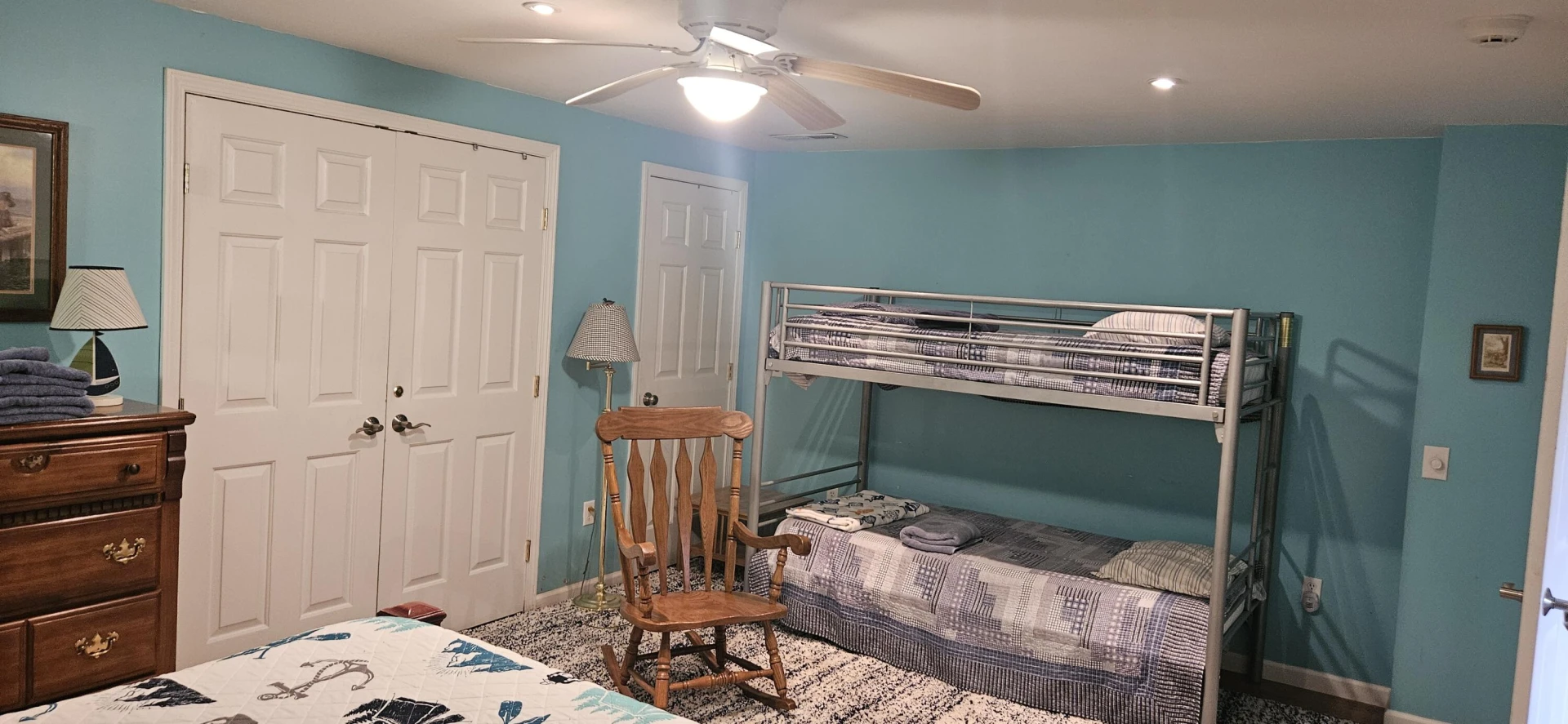 6136 Horseshoe Bend RD - Photo 54