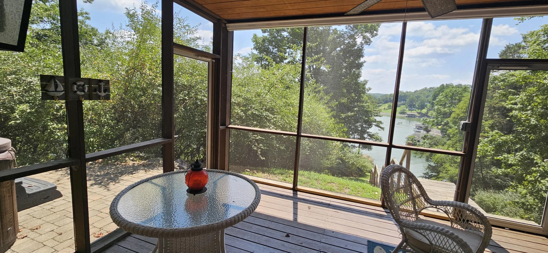 6136 Horseshoe Bend RD - Photo 58