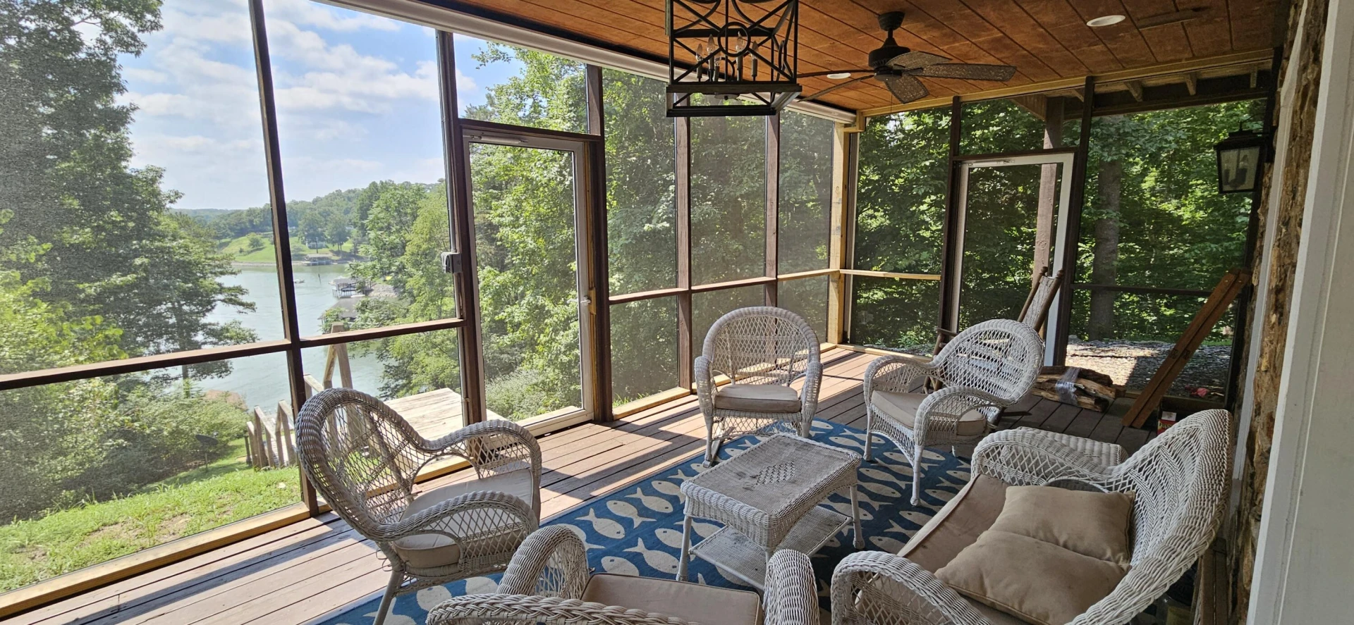 6136 Horseshoe Bend RD - Photo 59