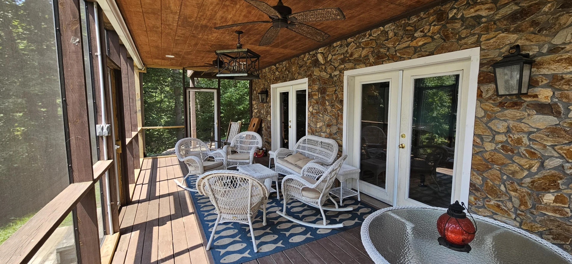 6136 Horseshoe Bend RD - Photo 60