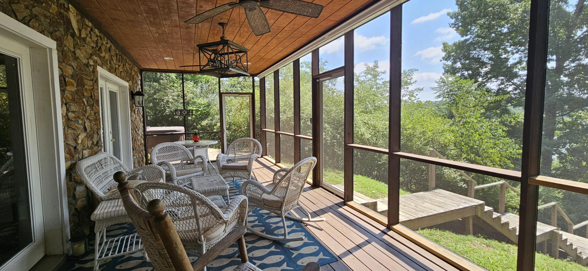 6136 Horseshoe Bend RD - Photo 61